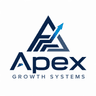 Apex Growth Systems